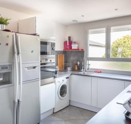 Residence Groupama Lyon Meyzieu Zewnętrze zdjęcie